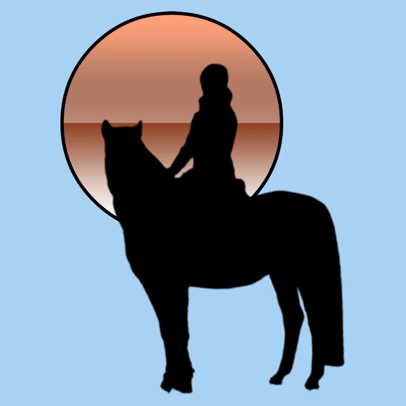 Cheval