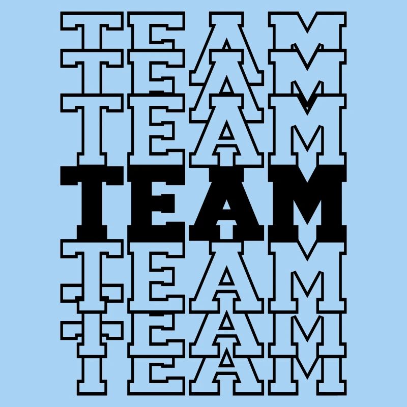 Team