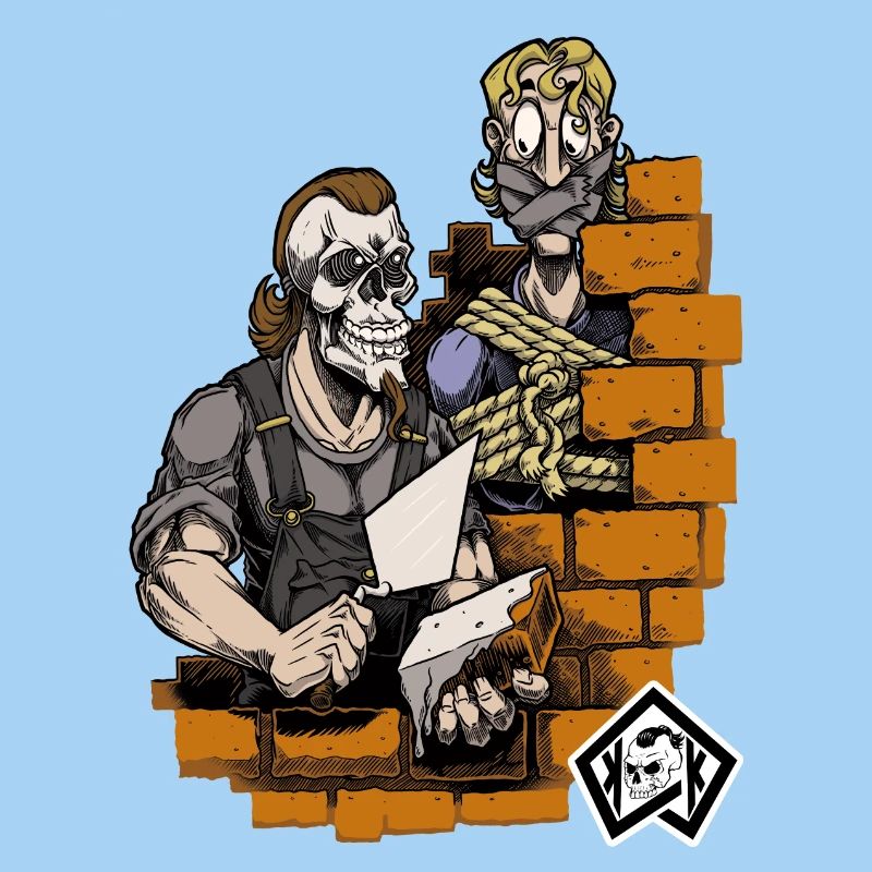 Bricklayer, master mason, craftsman, construction technician