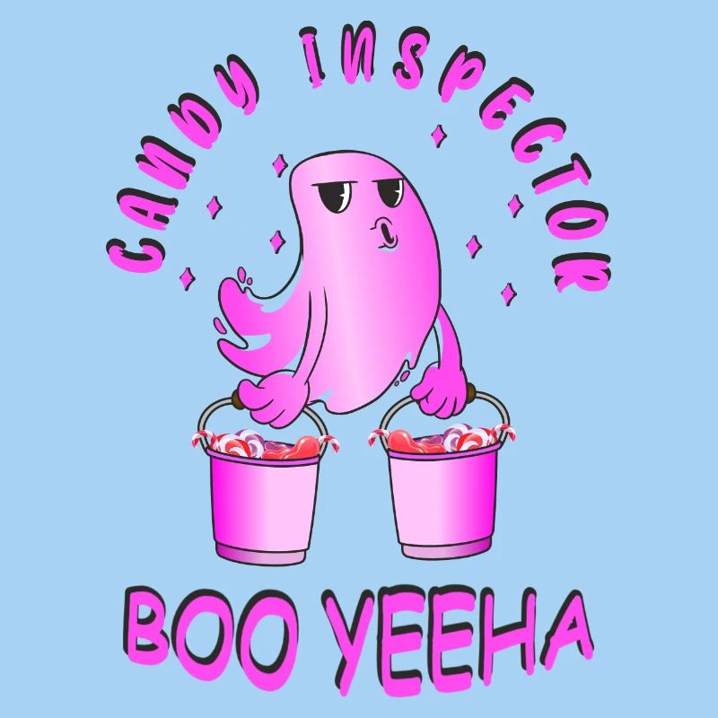 Candy Inspector