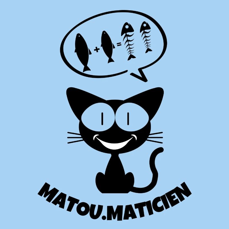 mathematics, mathematician, math fan