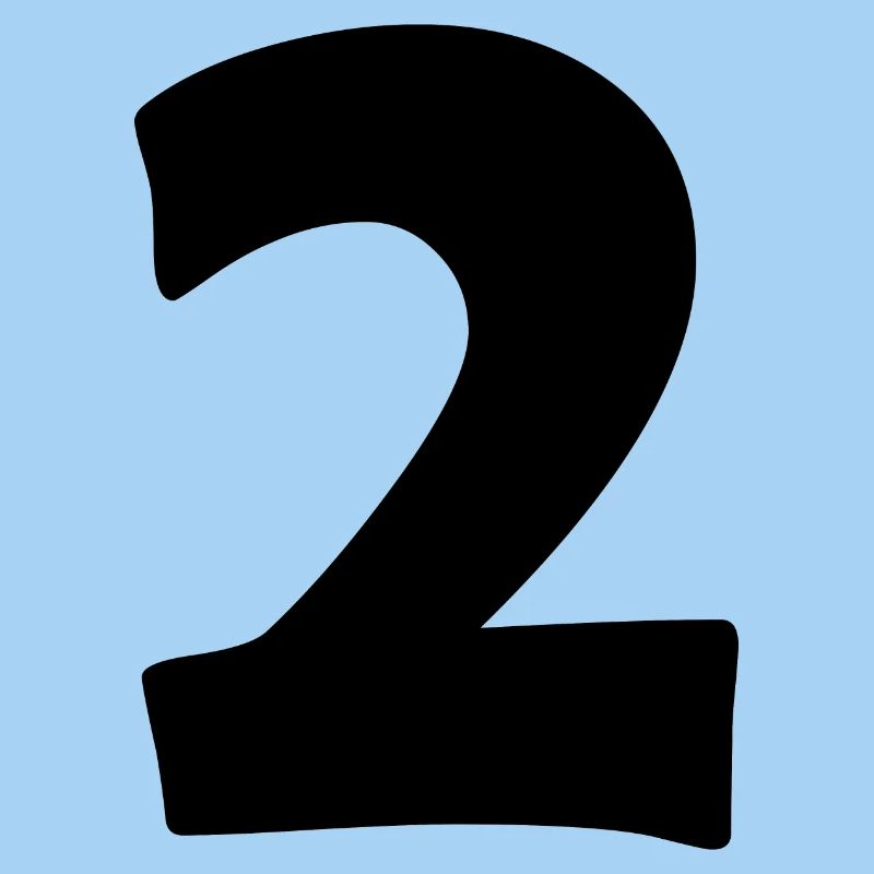 2