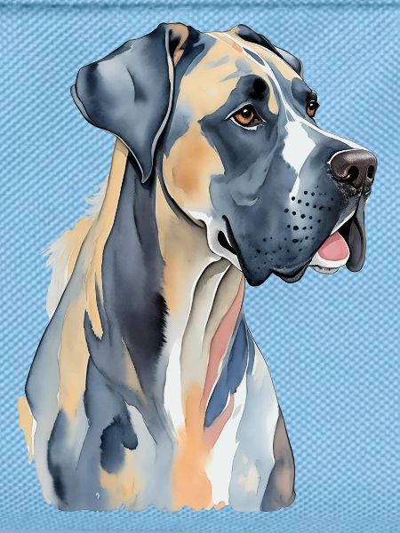Mastiff