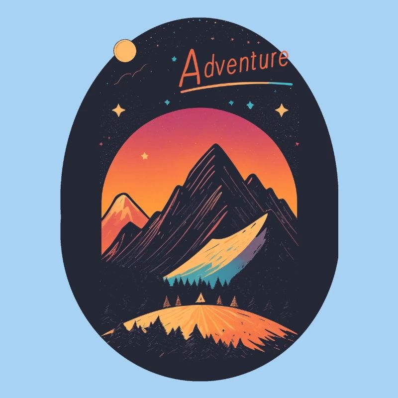 Abenteuer