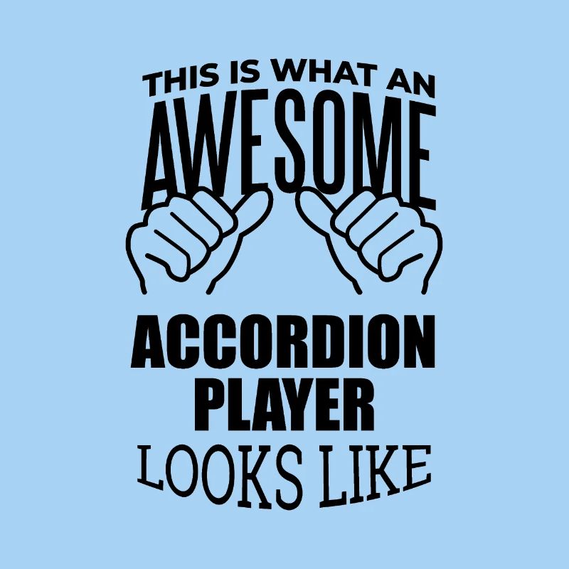 Akkordeon