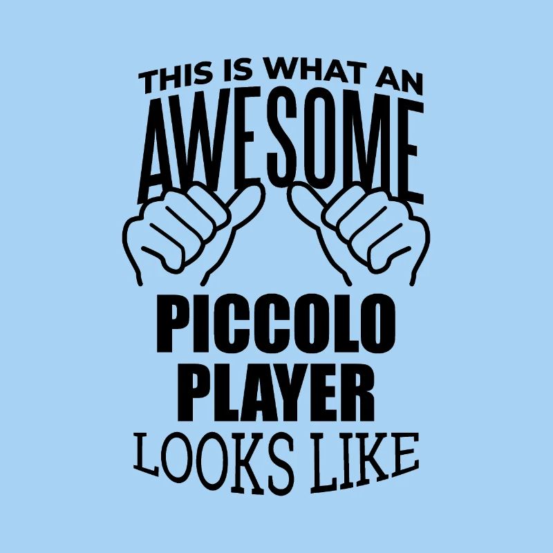 piccolo
