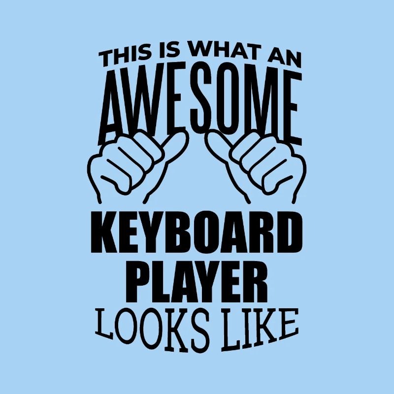 clavier