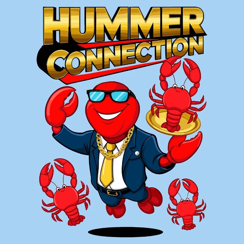 Lobster Connection