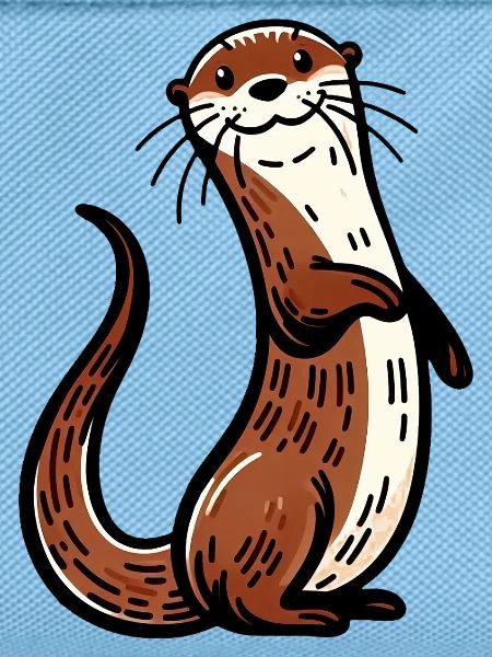 Otter