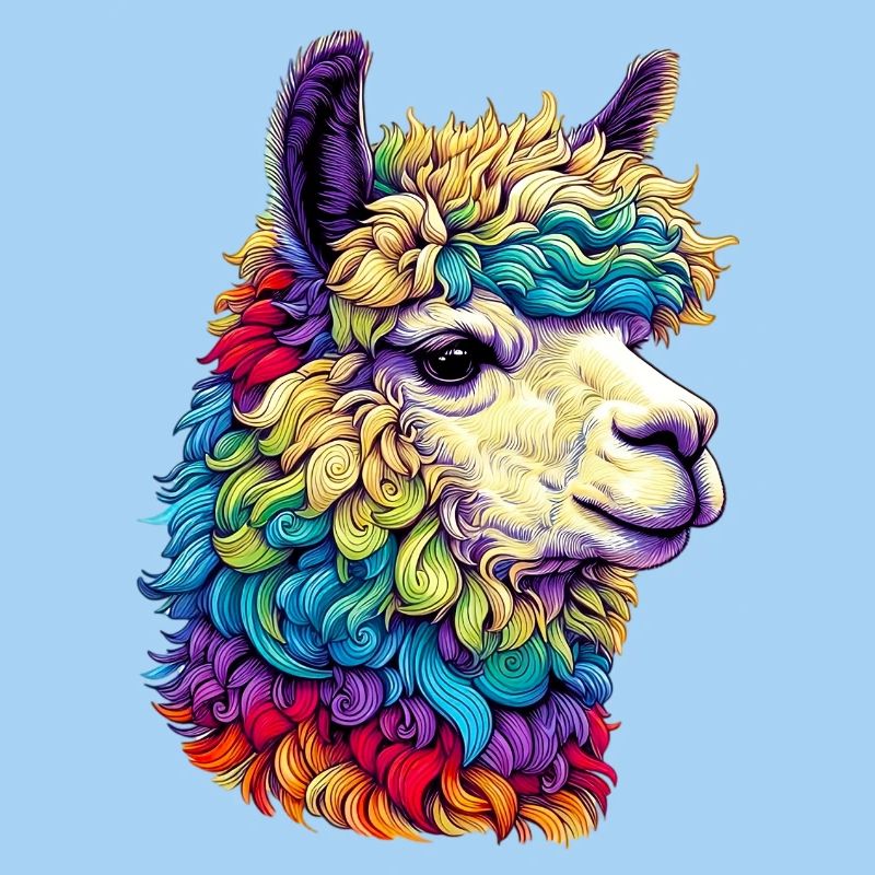Alpaka