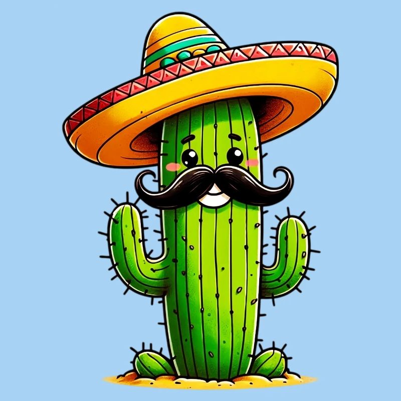 Cactus
