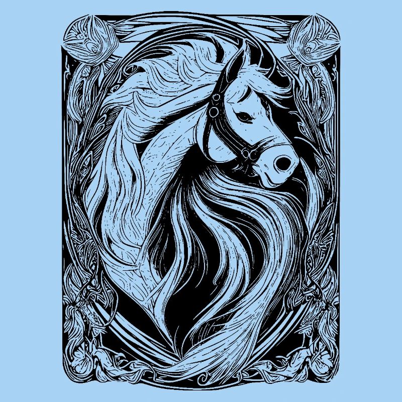 Cheval