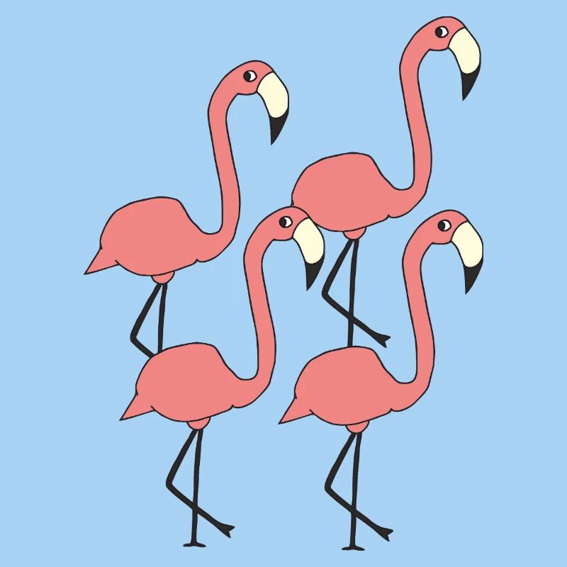 Flamingo Group