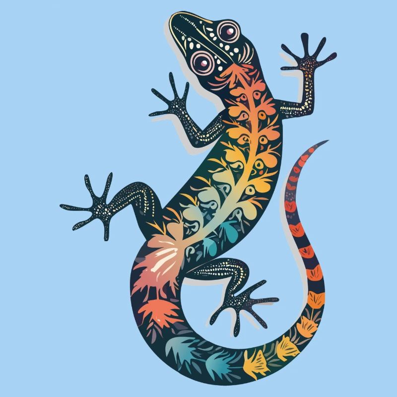 GECKO