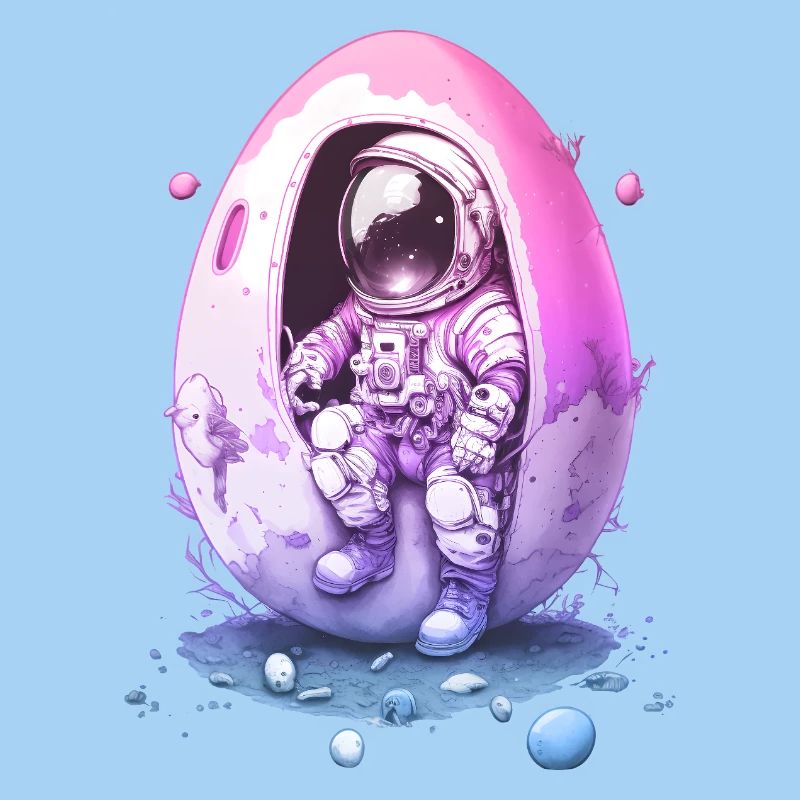 Easter Easter Bunny Easter Eve Easter Sunday Easter Egg Spring