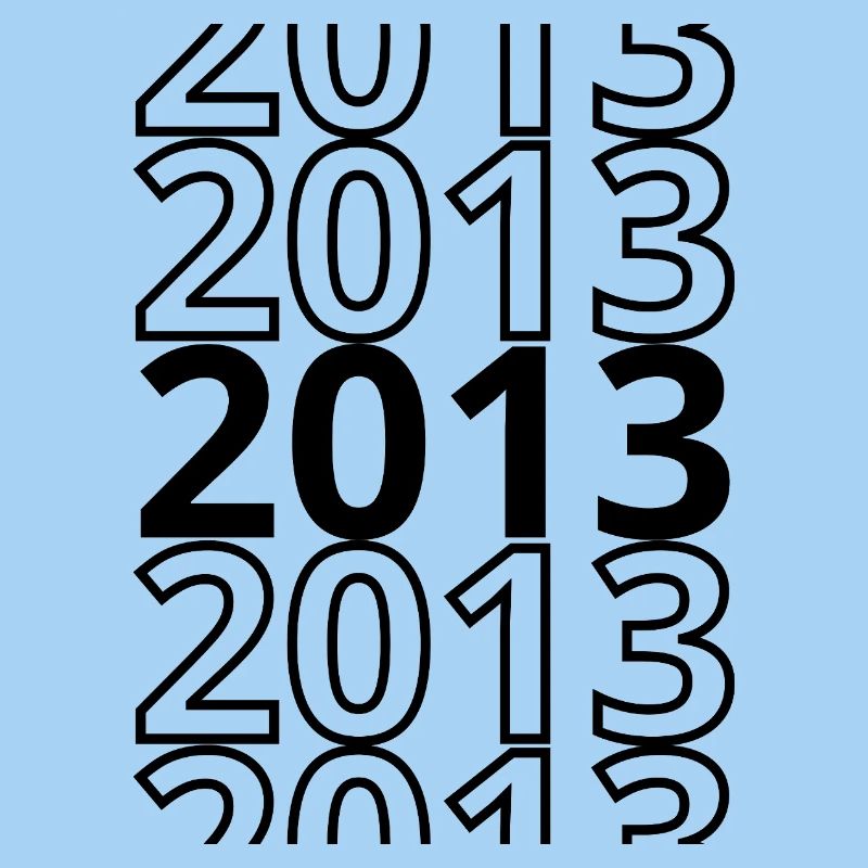 2013 2013 2013