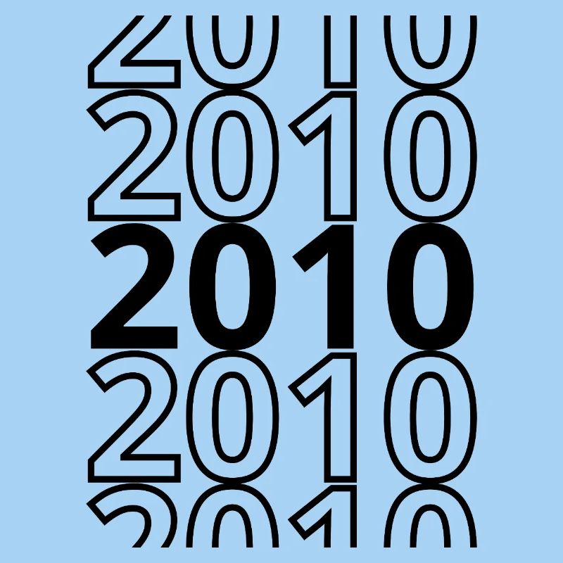 2010 2010 2010