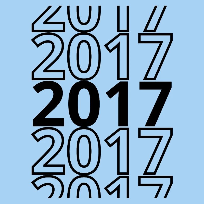 2017 2017 2017