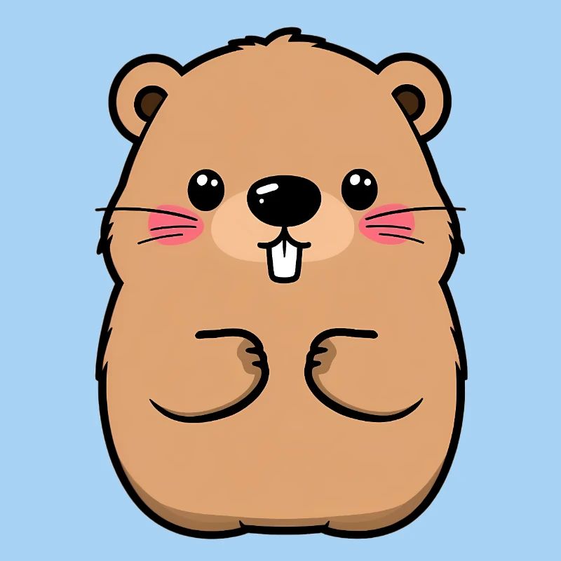 Marmot