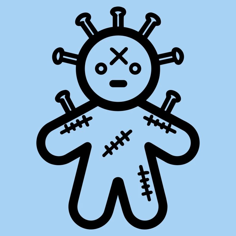 Voodoo Doll