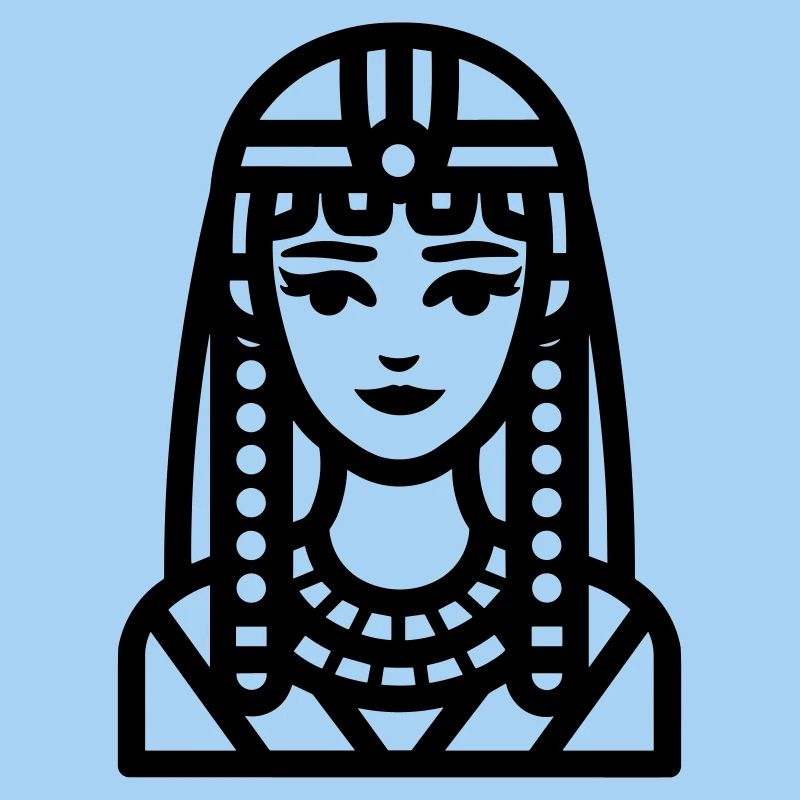Pharao