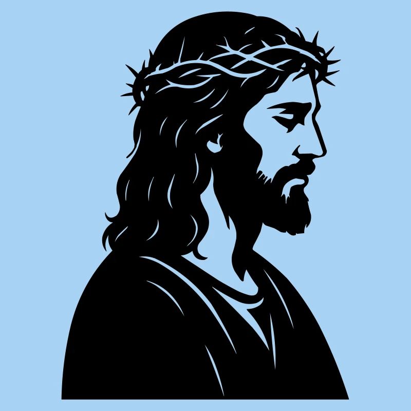Jesus