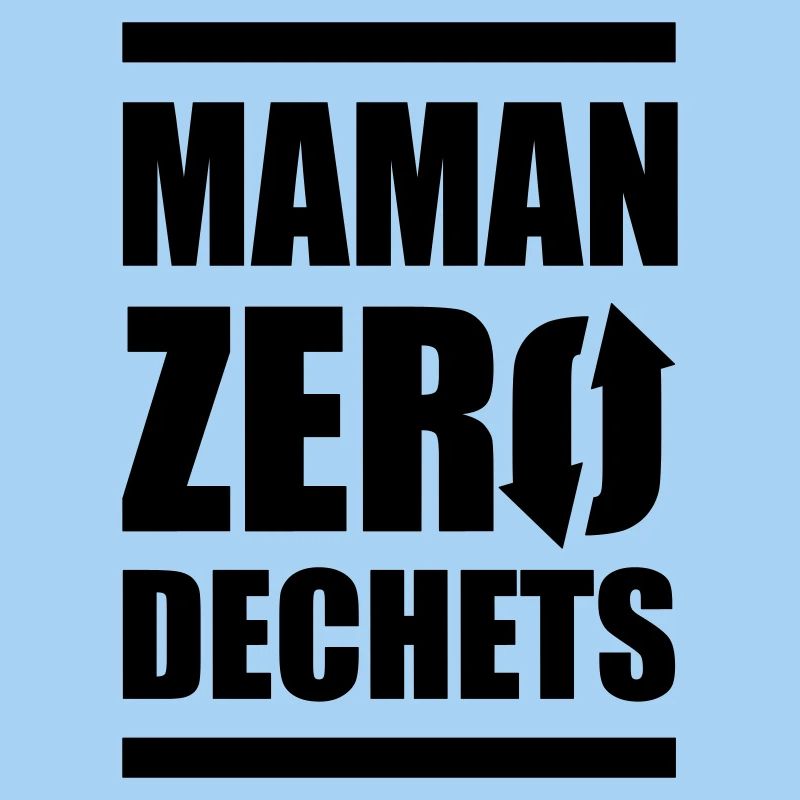 Zero Waste Mama