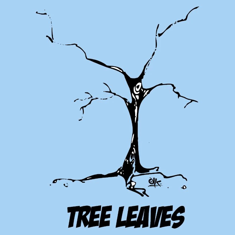 Arbre