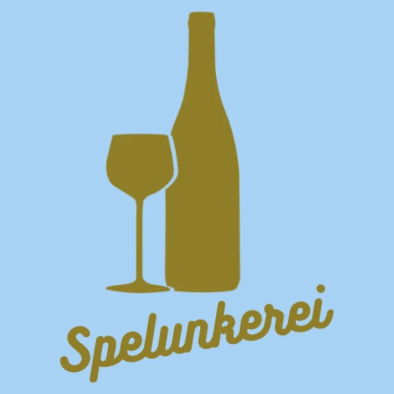 Spelunkerei