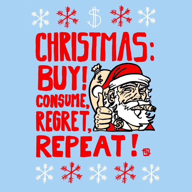 Merry Christmas!
