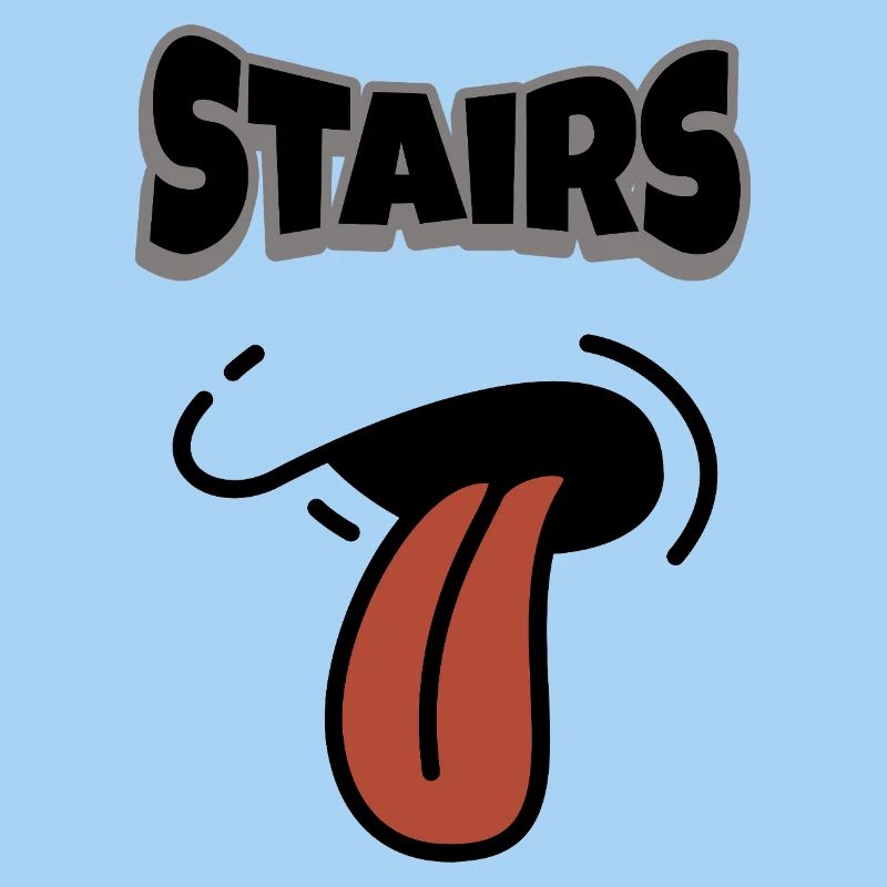 Steps...