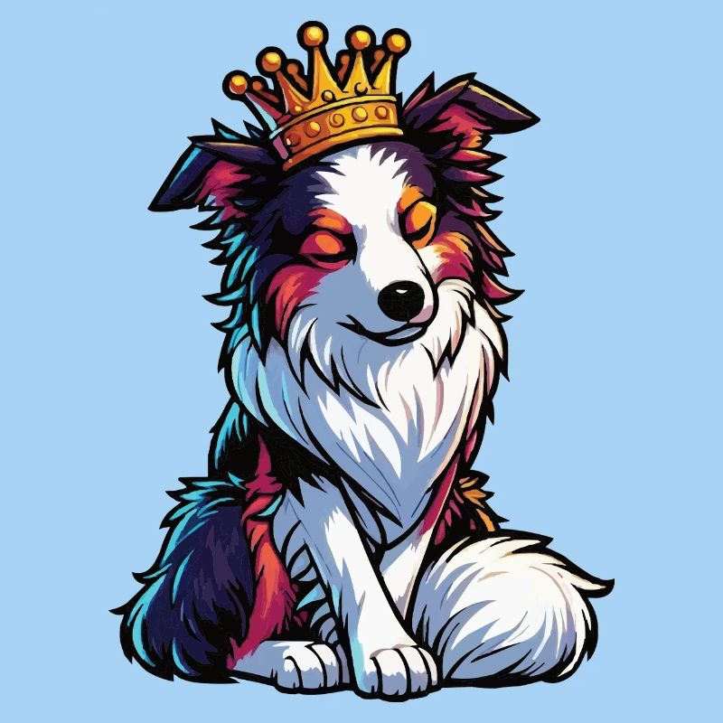 Australian Shepherd Aussie Aussie Owners Aussies