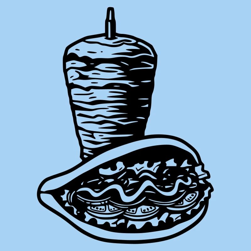 spitwithkebab