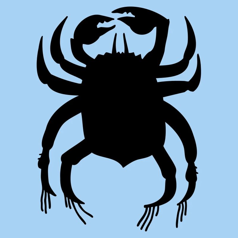 Krabbe