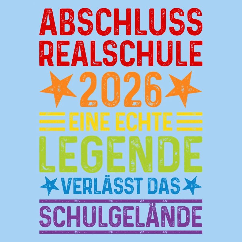 Diplôme du secondaire 2026