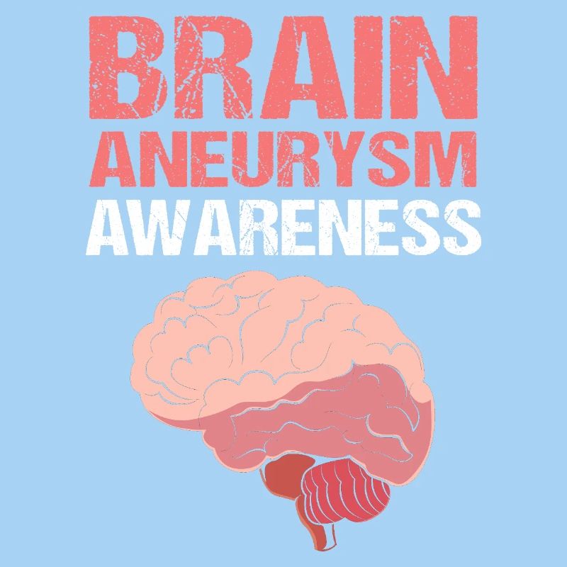 Brain Aneurysm