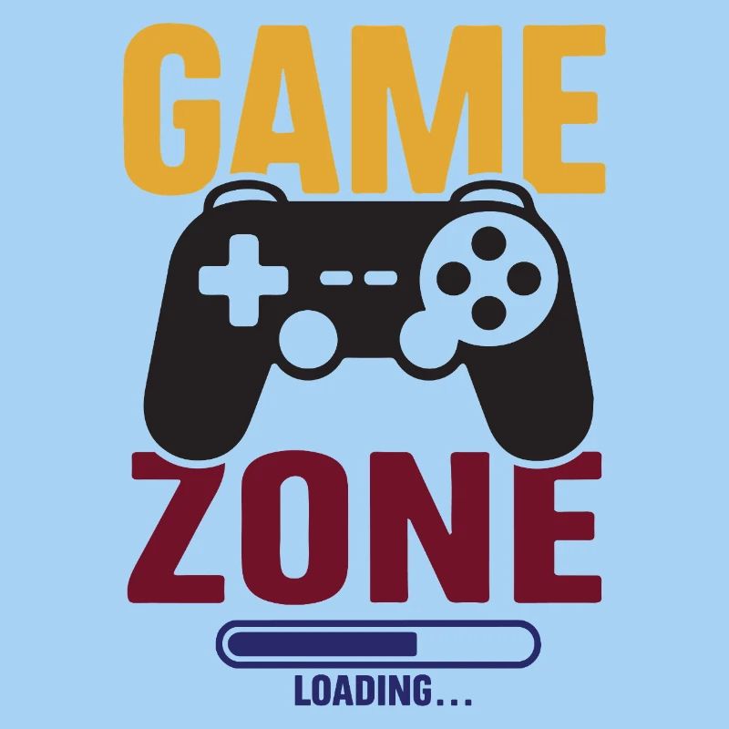 Game - Game Zone. Loading...