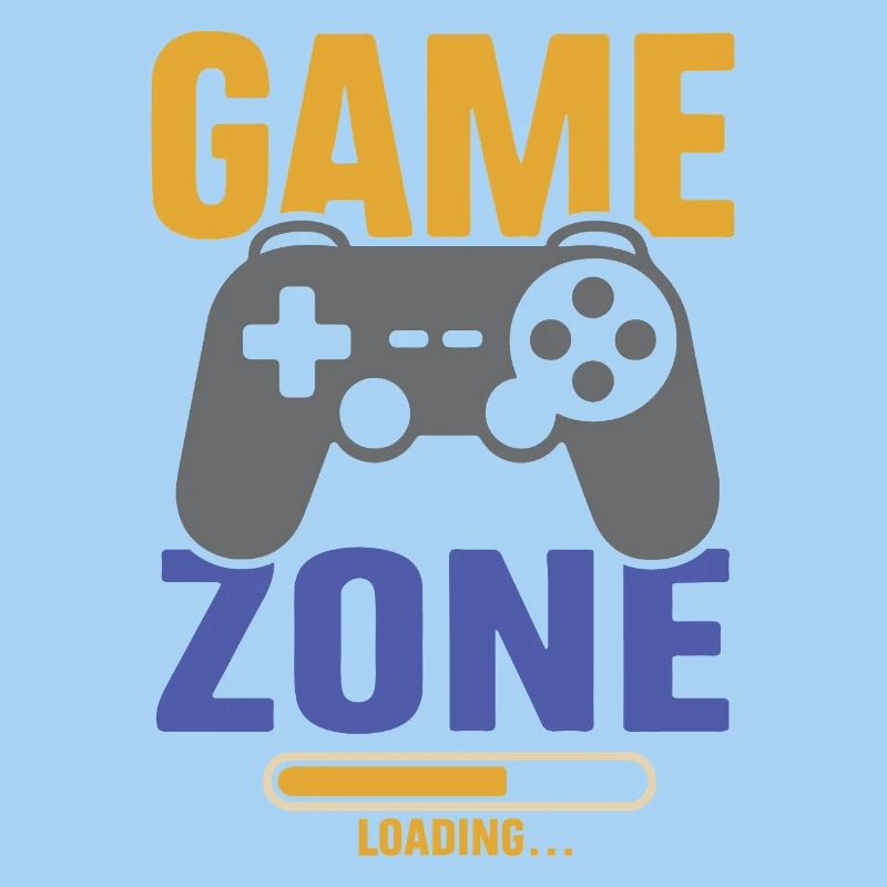 Game - Game Zone. Loading...