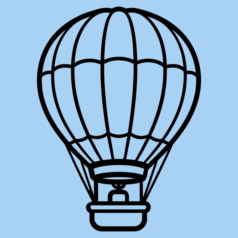 balloon