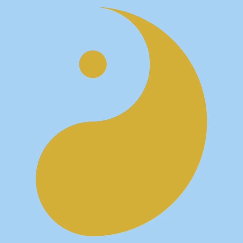 Yang Gold