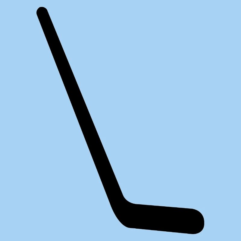 Hockeyschläger