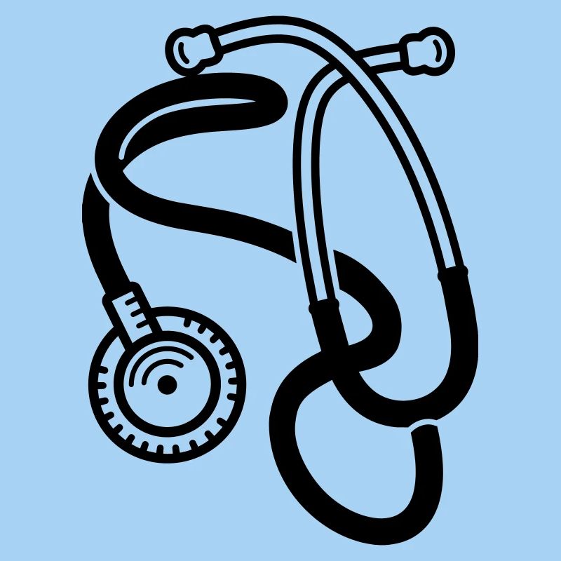 stéthoscope