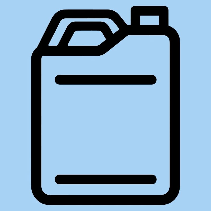 jerry can