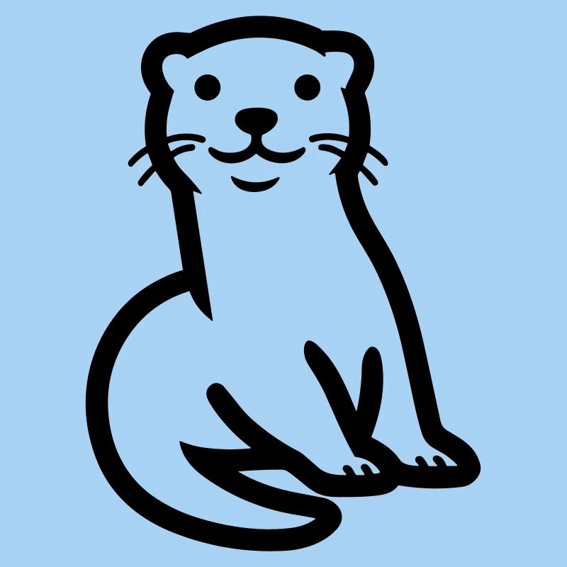Otter