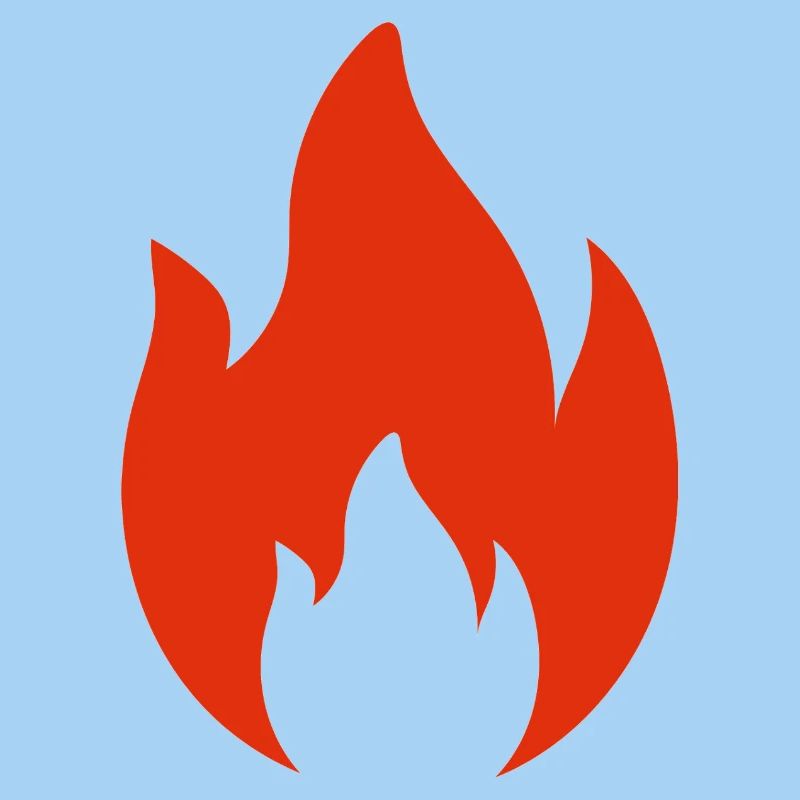flamme