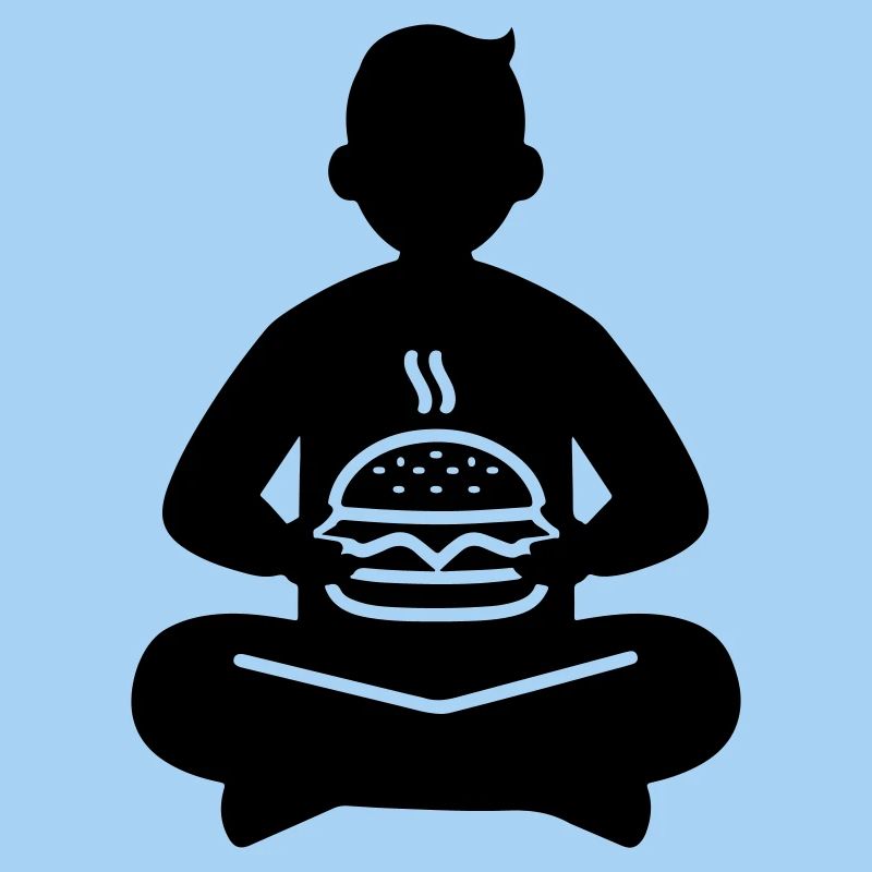 Burger Essen