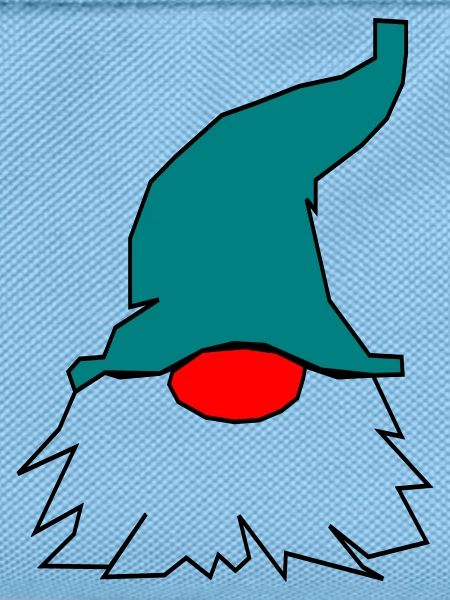 blauer_wichtel_21