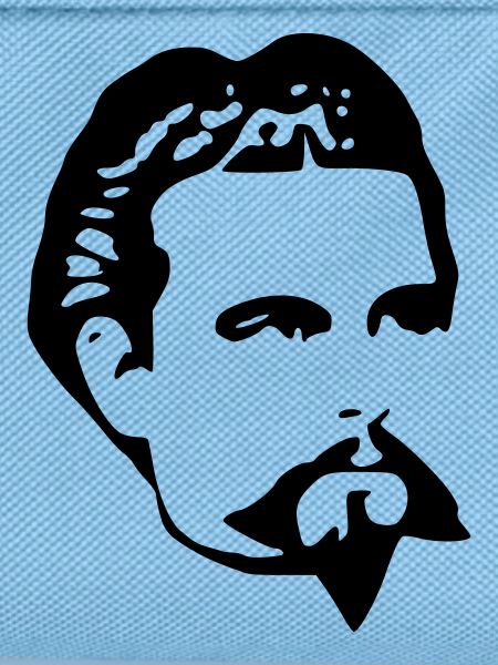 Ludwig II