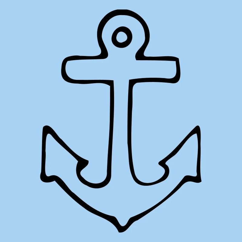 Anker