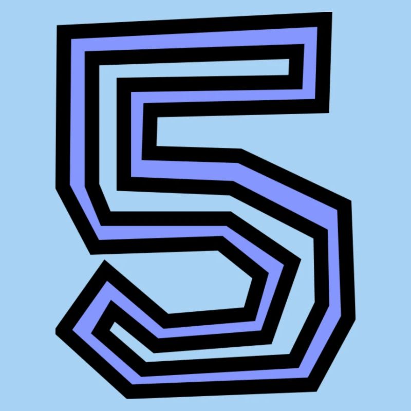 5. 5 ANS